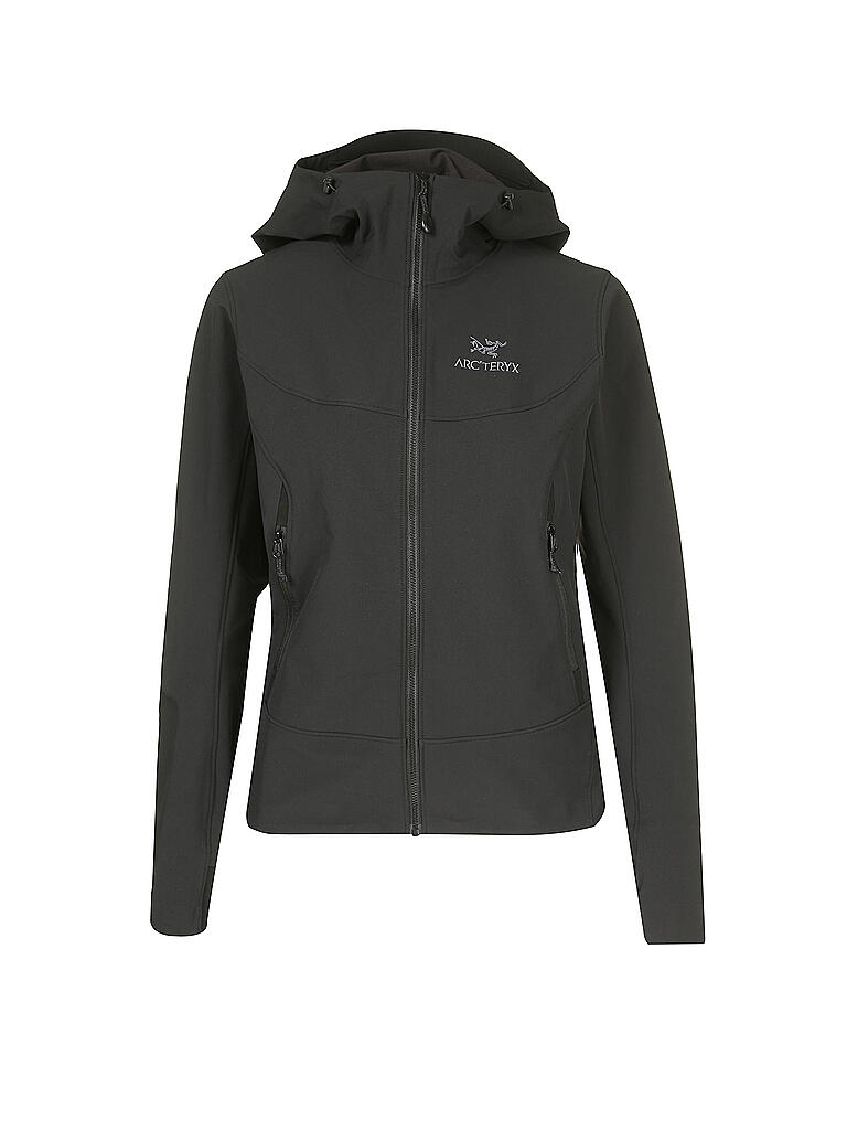 Arcteryx gamma lt hoody damen hot sale